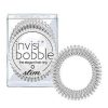 Accesorios | INVISIBOBBLE Slim Sweet Chrome