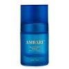 Serums Y Tratamientos | AMBARI Pm Active12 Serum