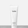 Hidratantes | MEDIK8 Nourishing Body Cream