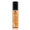 Limpiadoras Y Desmaquillantes | USU COSMETICS Usu Natural Cleansing Oil