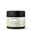 Mascarillas | KIN COSMETICS Kinessences Restore Intense Mask