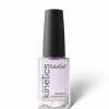 Manicura Y Pedicura | KINETICS Solargel Ballerina Knp318