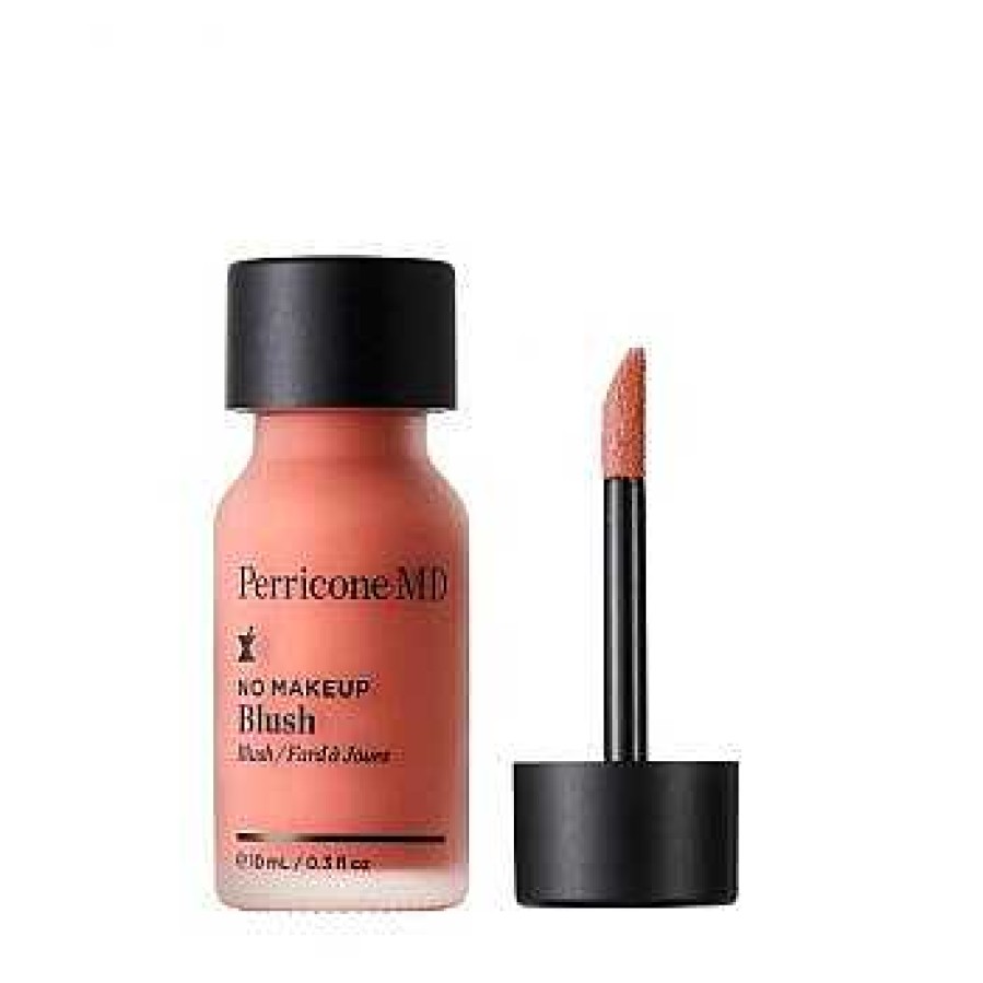 Coloretes Y Sombras | PERRICONE MD No Makeup Blush