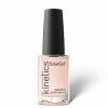 Manicura Y Pedicura | KINETICS Solargel Rose Petal Knp059