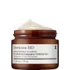 Hidratantes | PERRICONE MD High Potency Hyaluronic Intensive Moisturizer