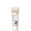 Exfoliantes Y Mascarillas | PATYKA Clean Exfoliante Facial Iluminador Travel Size Deluxe