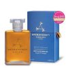 Tratamientos Corporales | AROMATHERAPY ASSOCIATES Deep Relax Oil