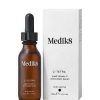 Serums Y Tratamientos | MEDIK8 C-Tetra Serum