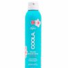 Protecci N Solar | COOLA Eco-Lux Classic Body Spray Guava Mango Spf50