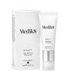 Contorno De Ojos | MEDIK8 Eyelift Peptides Age-Defying Firming Gel