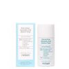 T Nicos, Esencias Y Peelings | MEISANI Rice & Shine Hyaluronic Acid Essence Toner Travel Size