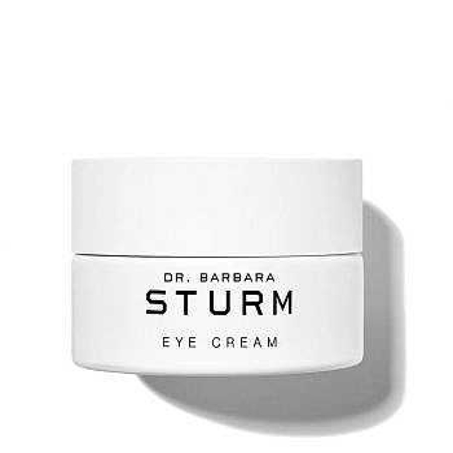 Contorno De Ojos | BARBARA STURM Eye Cream