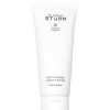 Hidratantes | BARBARA STURM Anti-Aging Body Cream