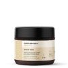 Mascarillas | KIN COSMETICS Kinessences Oes Nourish Intense Mask