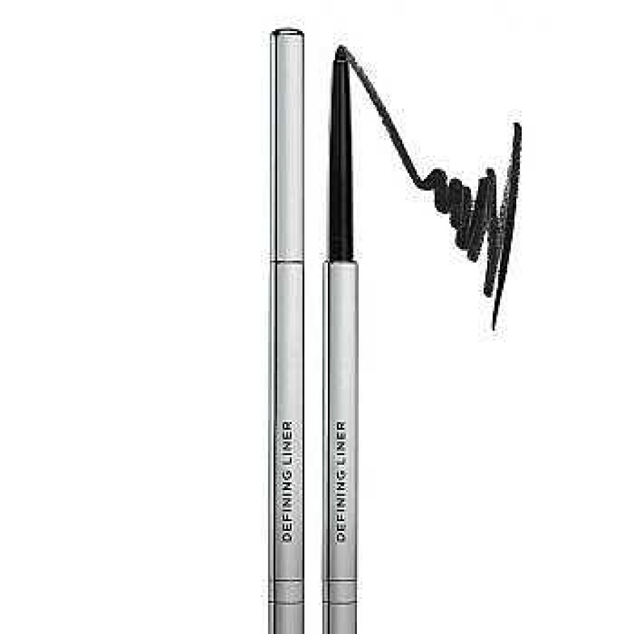 Delineadores De Ojos | REVITALASH Defining Liner Eyeliner Slate