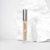 Contorno De Ojos | MÁDARA Luminous Perfecting Concealer Honey