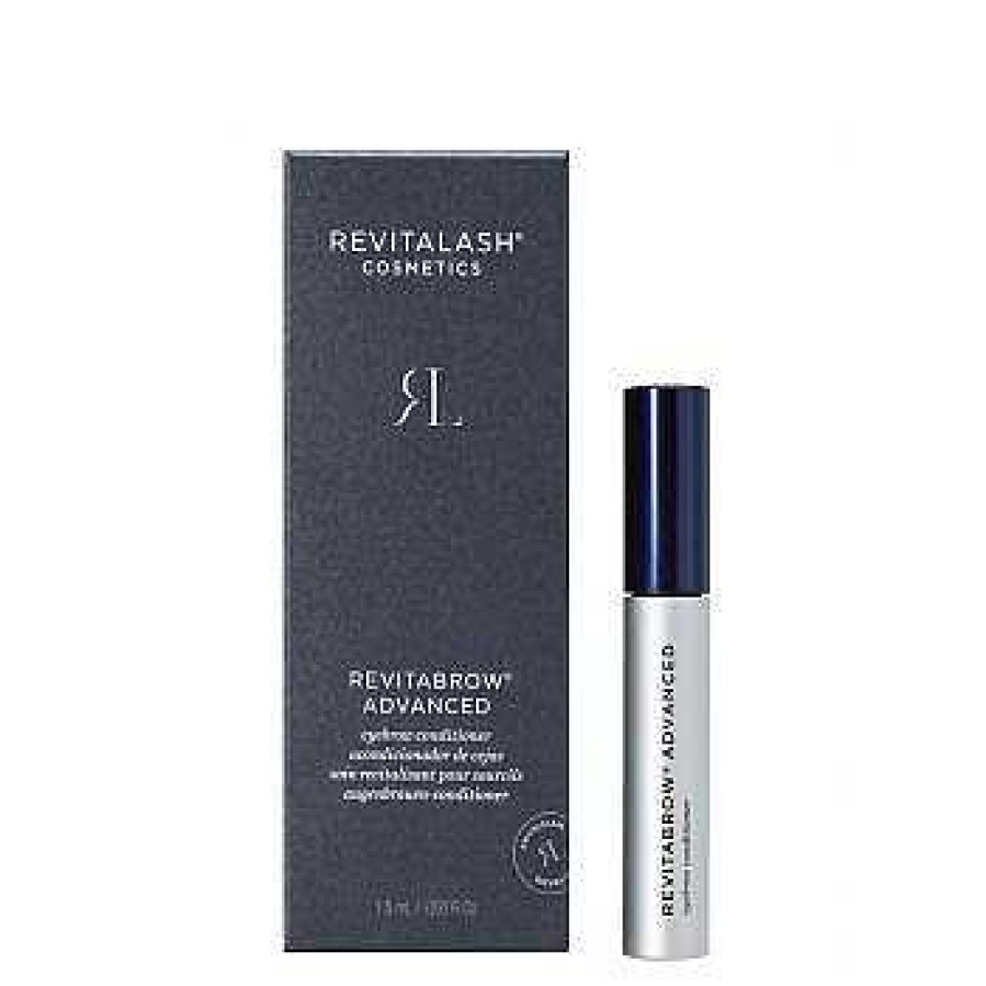 Serums Y Tratamientos | REVITALASH Revitabrow Advanced