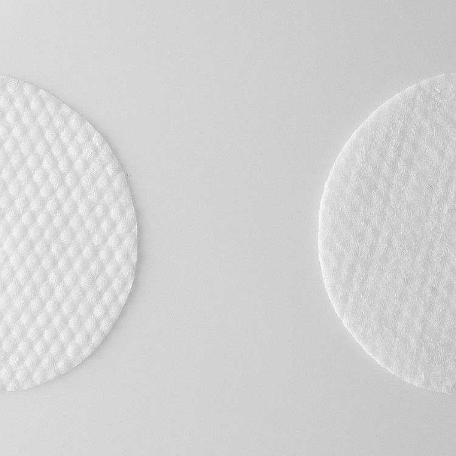 Limpiadoras Y Desmaquillantes | MARY&MAY Gluconolactone + Betula Alba Juice Cleansing Pad