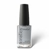 Manicura Y Pedicura | KINETICS Solargel Iceland Grey Knp345