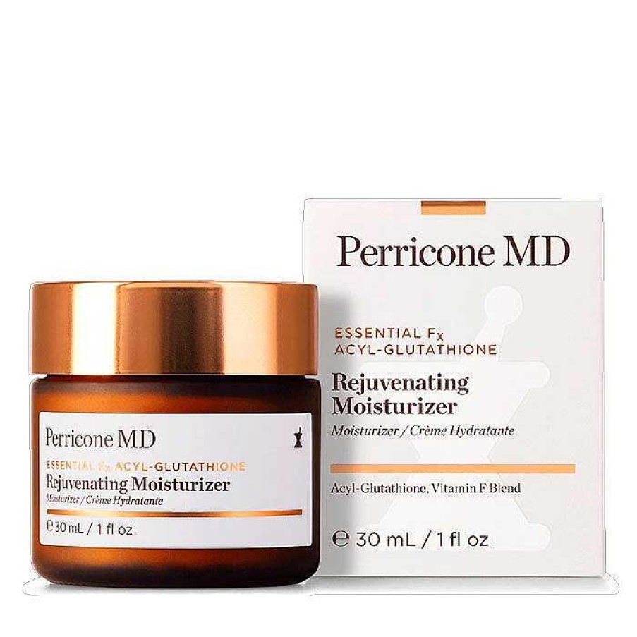 Hidratantes | PERRICONE MD Essential Fx Acyl-Glutathione Rejuvenating Moisturizer