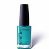 Manicura Y Pedicura | KINETICS Solargel Tiffany Knp201