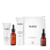 Serums Y Tratamientos | MEDIK8 The Csa Philosophy Kit