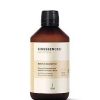 Champ S | KIN COSMETICS Kinessences Oes Nourish Gentle Shampoo