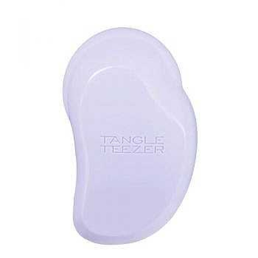 Accesorios | TANGLE TEEZER Original Detangling Hairbrush Lilac