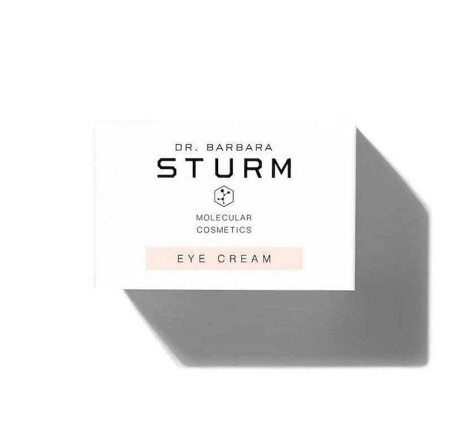 Contorno De Ojos | BARBARA STURM Eye Cream