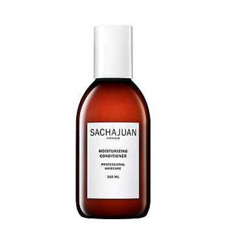 Acondicionadores | SACHAJUAN Moisturizing Conditioner