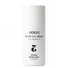 Contorno De Ojos | VERSO Verso Super Eye Serum