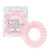 Accesorios | INVISIBOBBLE Original Blush Hour