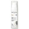 Hidratantes | PATYKA Defense Active Crema Multiprotecci N (Piel Normal/Mixta)