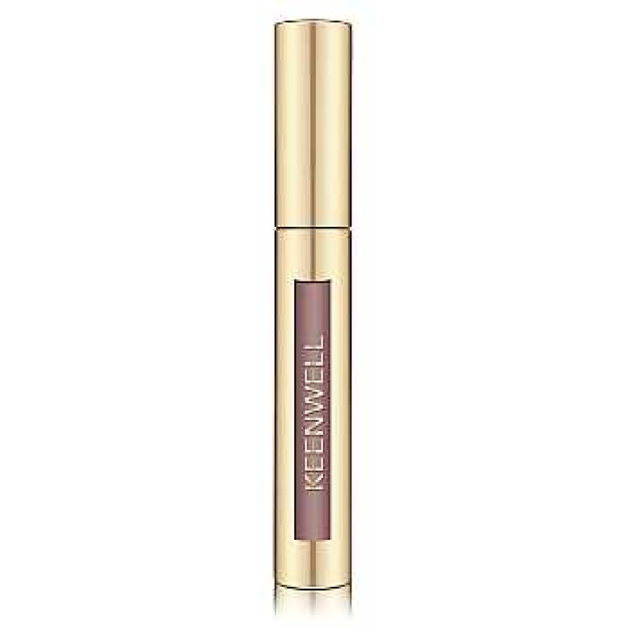 Labios | KEENWELL Lipgloss Mate Retro Rosa N 60