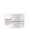 Mascarillas | KIN COSMETICS Kinactif N 2 Repair Reconstructuring 2-In-1 Mask