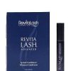 Pesta As Y Cejas | REVITALASH Revitalash Advanced 0.75 Ml Deluxe Travel Size