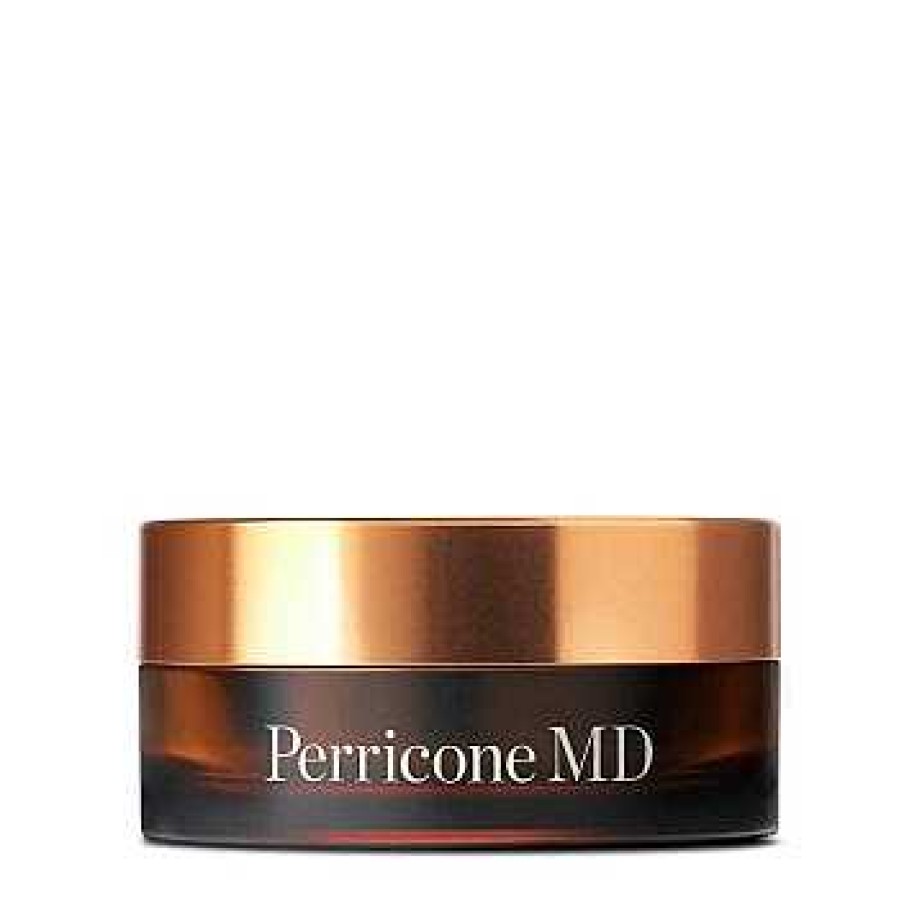 Limpiadoras Y Desmaquillantes | PERRICONE MD Essential Fx Chia Cleansing Balm