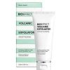 Exfoliantes Y Mascarillas | BIOEFFECT Volcanic Exfoliator