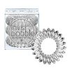 Accesorios | INVISIBOBBLE Slim Crystal Clear