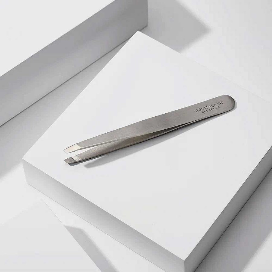 Accesorios | REVITALASH Precision Tweezer