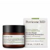 Hidratantes | PERRICONE MD Hypoallergenic Barrier Repair Nourishing Moisturizer