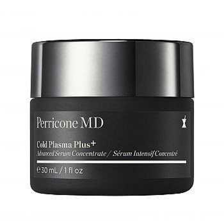 Serums Y Tratamientos | PERRICONE MD Cold Plasma Plus + Advanced Serum