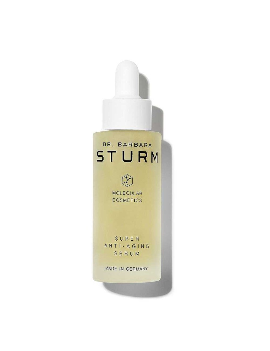 Serums Y Tratamientos | BARBARA STURM Super Anti-Aging Serum