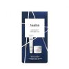 Tratamientos De Noche | MEDIK8 Overnight Restore Duo