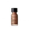 Contorno De Ojos | PERRICONE MD No Makeup Eyeshadow Shade 4