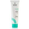 Limpiadoras Y Desmaquillantes | USU COSMETICS Usu Cica Cleansing Foam