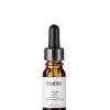 Serums Y Tratamientos | MEDIK8 C-Tetra Luxe Serum Travel Size