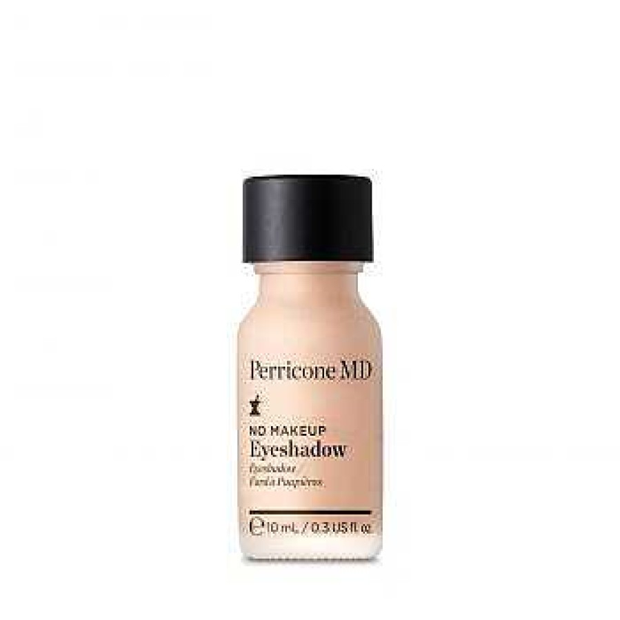 Contorno De Ojos | PERRICONE MD No Makeup Eyeshadow Shade 1