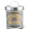 Hogar | BOUGIES LA FRANÇAISE Vintage Colle Des Coliers