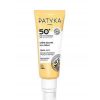 Hidratantes | PATYKA Hidratante Solar Facial Spf50+